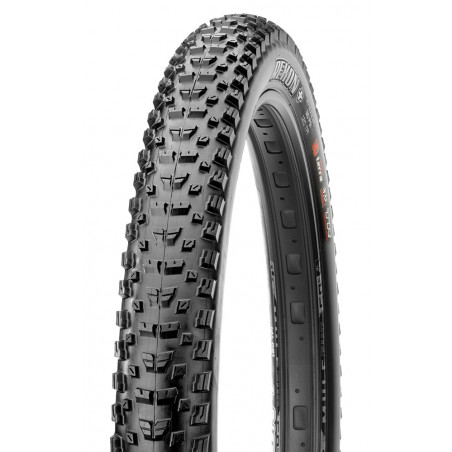 Maxxis Rekon+ TR EXO 120TPI 3C Terra, Kevlar 27.5x2.80, 71-584, faltbar