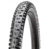 Maxxis High Roller II+ TR EXO 60TPI Dual, Kevlar 27.5x2.80, 71-584, faltbar