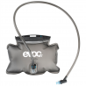 Hip Pack Hydration Bladder 1.5L   black,one size 