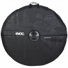 Two Wheel Bag black,one size 