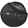 Two Wheel Bag black,one size 