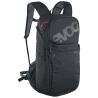 Ride 16L Backpack black,one size 