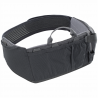 Race Belt black,one size 