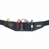 Race Belt black,one size 