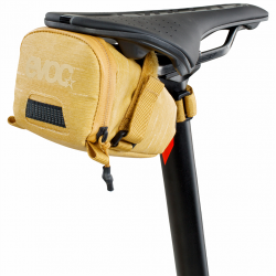 Evoc Seat Bag Tour 0.7L loam,one size