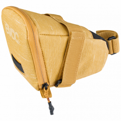 Seat Bag Tour 1L loam,one size 