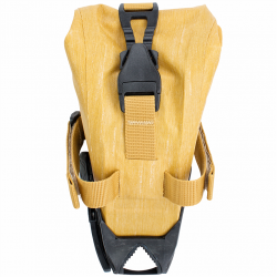 Seat Pack Boa 1L loam,one size 