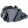 Seat Pack Boa 1L carbon grey,one size 