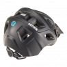 Leatt Helm MTB 4.0 AM schwarz