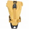 Seat Pack Boa 2L loam,one size 