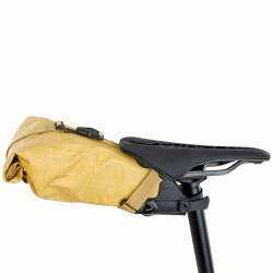 Seat Pack Boa 3L loam,one size 