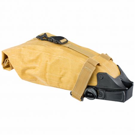 Seat Pack Boa 3L loam,one size 