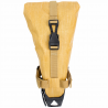 Seat Pack Boa 3L loam,one size 