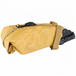 Seat Pack Boa 3L loam,one size 