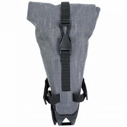 Seat Pack Boa 3L carbon grey,one size 