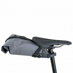 Seat Pack Boa 3L carbon grey,one size 
