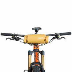 Handlebar Pack Boa 2.5L loam,one size 