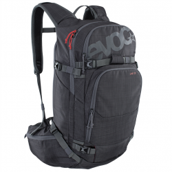 Evoc Line 30L Backpack...