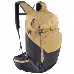 Evoc Line 30L Backpack...