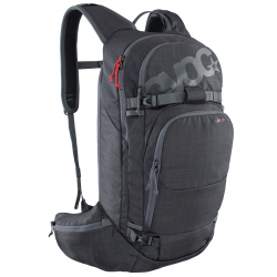 Evoc Line 20L Backpack...