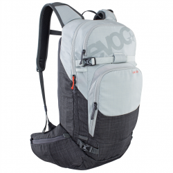 Evoc Line 20L Backpack...