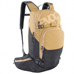 Evoc Line 20L Backpack...