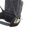 Evoc Line 20L Backpack heather carbon grey,one size