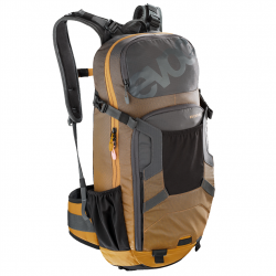 Evoc FR Enduro 16L Backpack...