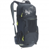 Evoc FR Enduro Blackline 16L Backpack black,XL