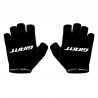 GIANT Handschuhe kurz Cuore / S schwarz