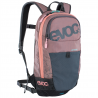 Evoc Joyride 4L Junior Backpack dusty pink/carbon grey,one size