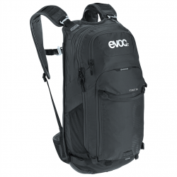 Evoc Stage 18L Backpack...