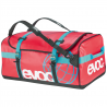 Evoc Duffle Bag 40l red,one size