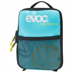 Evoc Tool Pouch 1l neon...