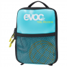 Evoc Tool Pouch 1l neon blue,one size