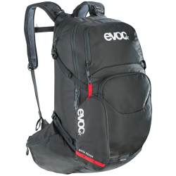 Evoc Explorer Pro 30L...