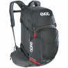 Evoc Explorer Pro 30L Backpack black,one size