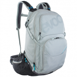 Evoc Explorer Pro 30L...