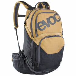 Evoc Explorer Pro 30L...