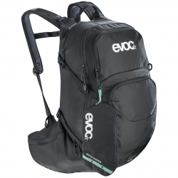 Evoc Explorer Pro 26L...