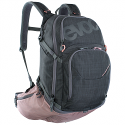 Evoc Explorer Pro 26L...