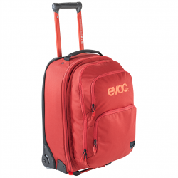 Evoc Terminal Bag 40+20L...