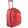 Evoc Terminal Bag 40+20L chili red,one size