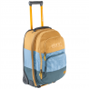 Evoc Terminal Bag 40+20L multicolour,one size