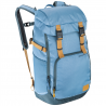 Evoc Mission Pro 28L Backpack copen blue,one size