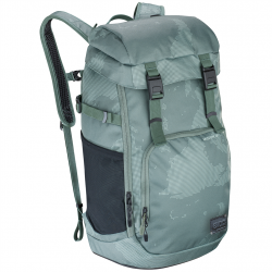 Evoc Mission Pro 28L...