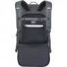 Evoc Mission Pro 28L Backpack black,one size