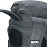 Evoc Mission Pro 28L Backpack black,one size