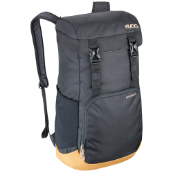 Evoc Mission 22L Backpack...