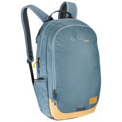 Evoc Street 25L Backpack...